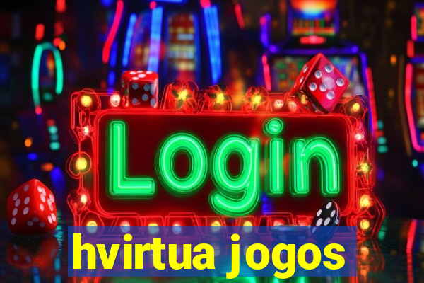 hvirtua jogos